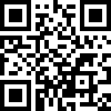 https://ar.abna24.com/x9F5w