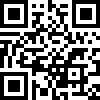 https://ar.abna24.com/xbYpq