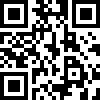 https://ar.abna24.com/x9zSG