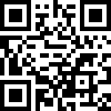 https://ar.abna24.com/x9LMt