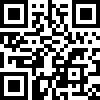 https://ar.abna24.com/x5V3B