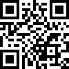 https://ar.abna24.com/xbq6N