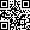 https://ar.abna24.com/x9D88