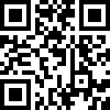 https://ar.abna24.com/x3zbF