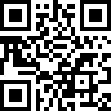 https://ar.abna24.com/xfVfR