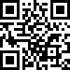 https://ar.abna24.com/xj2zN