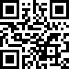 https://ar.abna24.com/xc2NP