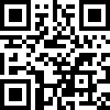 https://ar.abna24.com/x4CJP