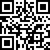 https://ar.abna24.com/x5LHJ