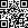 https://ar.abna24.com/x6bX9