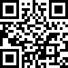 https://ar.abna24.com/x6psX