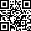 https://ar.abna24.com/xjsr4