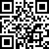 https://ar.abna24.com/x9FYN