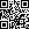 https://ar.abna24.com/xbQ7T