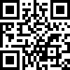 https://ar.abna24.com/xhq8H