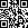 https://ar.abna24.com/xhpX9