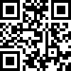 https://ar.abna24.com/xhBKQ