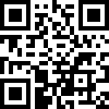 https://ar.abna24.com/x4GtG