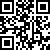 https://ar.abna24.com/xhLHJ