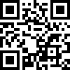https://ar.abna24.com/x5SD3