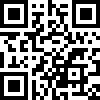 https://ar.abna24.com/x9sRD