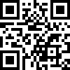 https://ar.abna24.com/xhPJy