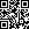 https://ar.abna24.com/x8WLh