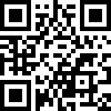 https://ar.abna24.com/xhtVZ