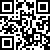 https://ar.abna24.com/xkmJK