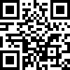 https://ar.abna24.com/xcK7y