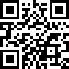 https://ar.abna24.com/xkgRY