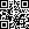 https://ar.abna24.com/xbqTD