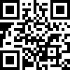 https://ar.abna24.com/x9kpp