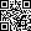 https://ar.abna24.com/xg964