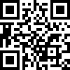https://ar.abna24.com/xbz4V