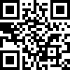 https://ar.abna24.com/x7b22