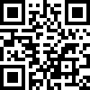 https://ar.abna24.com/x9DWr