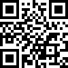 https://ar.abna24.com/xhsgy