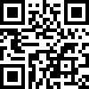 https://ar.abna24.com/x7MBf
