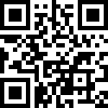 https://ar.abna24.com/x6mXB