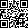 https://ar.abna24.com/xg5gn