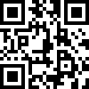 https://ar.abna24.com/x4nrN