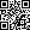 https://ar.abna24.com/x9W8f