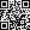 https://ar.abna24.com/xcBsR