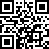 https://ar.abna24.com/x4hnL