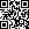 https://ar.abna24.com/x5nBy