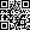 https://ar.abna24.com/x4FPz
