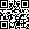 https://ar.abna24.com/x5SBN
