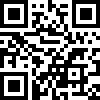 https://ar.abna24.com/xhRL7