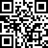 https://ar.abna24.com/xgPnM